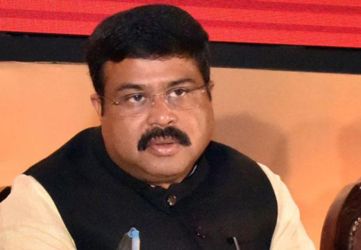 pradhan 23 sep 17